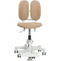 Кресло ортопедическое Duorest KIDS MAX DR-289SF ECO купить в Минске